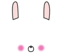 262010317