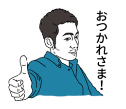 262015082