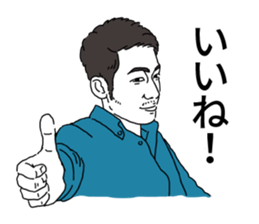 262015083