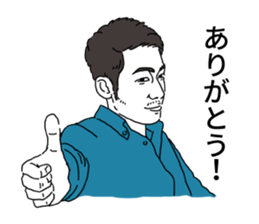 262015084