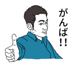 262015085