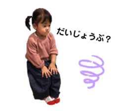 262016050