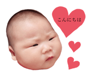 262018090