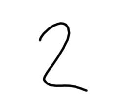262018140