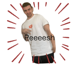 262023046