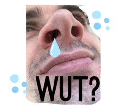 262023047
