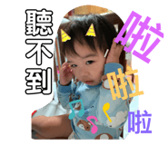 262023767
