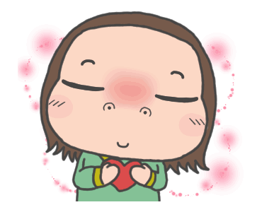 Cha Bao Mei : วันดีๆ รูปที่ 3