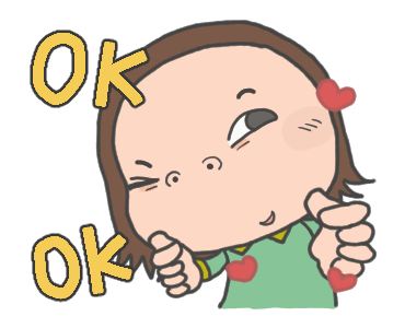 Cha Bao Mei : วันดีๆ รูปที่ 15