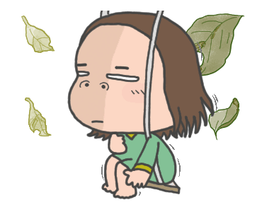 Cha Bao Mei : วันดีๆ รูปที่ 19