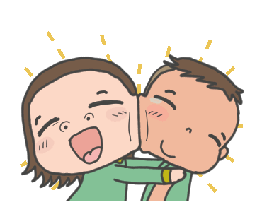Cha Bao Mei : วันดีๆ รูปที่ 24