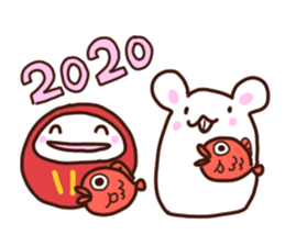 262064973