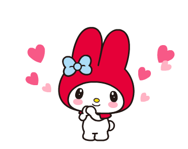 ลายที่ 3