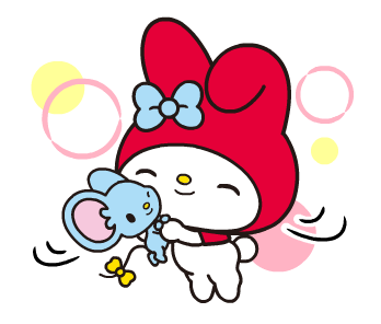 ลายที่ 7