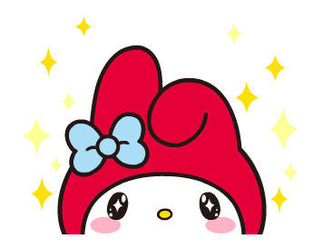 ลายที่ 15