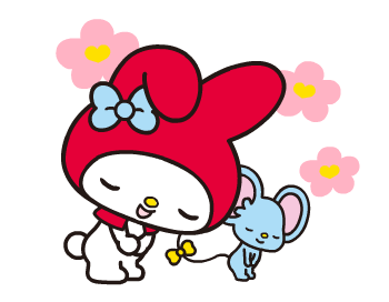 ลายที่ 17