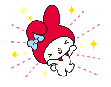 ลายที่ 19