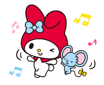 ลายที่ 23