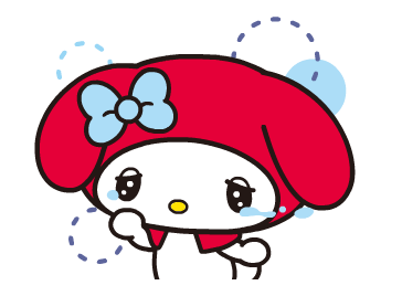 ลายที่ 27