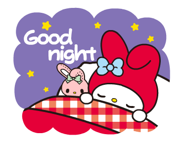 ลายที่ 35