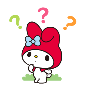 ลายที่ 37