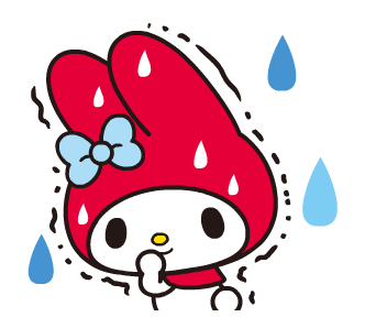 ลายที่ 39