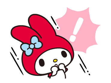 ลายที่ 41