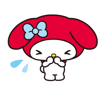 ลายที่ 43