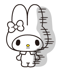 ลายที่ 47