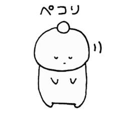 262101559