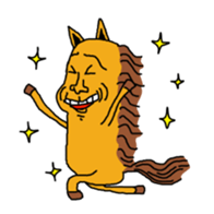 262109222