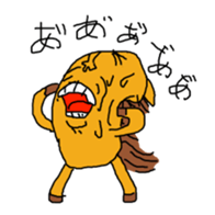 262109233