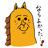 262109244