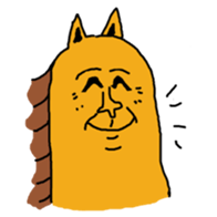 262109245