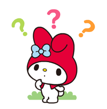 26212882