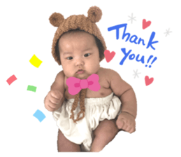 262134060