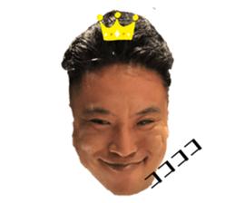 262136895
