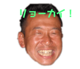 262136896