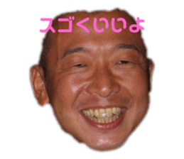 262136897
