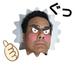262137544