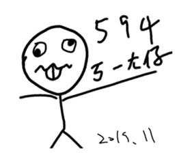 262143493