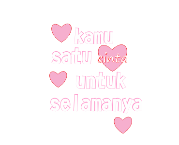 sapa salam gombal รูปที่ 2