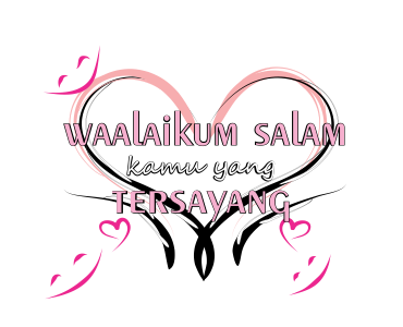 sapa salam gombal รูปที่ 3