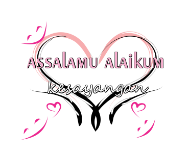 sapa salam gombal รูปที่ 4