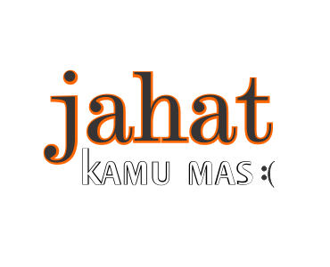sapa salam gombal รูปที่ 8