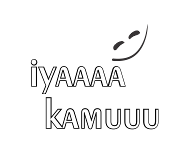 sapa salam gombal รูปที่ 11