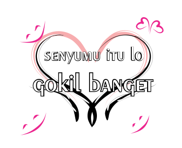 sapa salam gombal รูปที่ 12