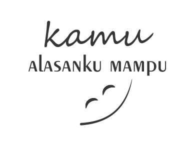sapa salam gombal รูปที่ 14