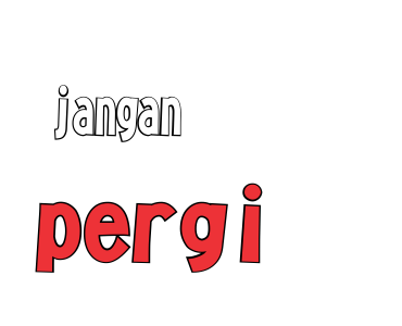 sapa salam gombal รูปที่ 16