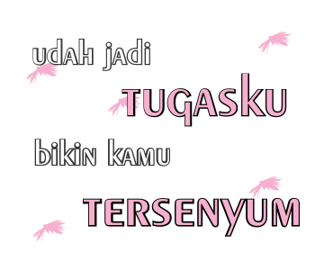 sapa salam gombal รูปที่ 19